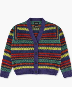Howlin Everyday Blessing - Lavender (Women) Cheap