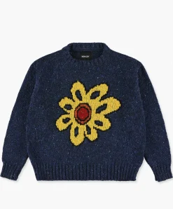 Howlin Flower Lover - Blue (Women) Shop