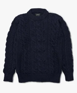 Howlin Forbidden Dreams - Navy Flash Sale