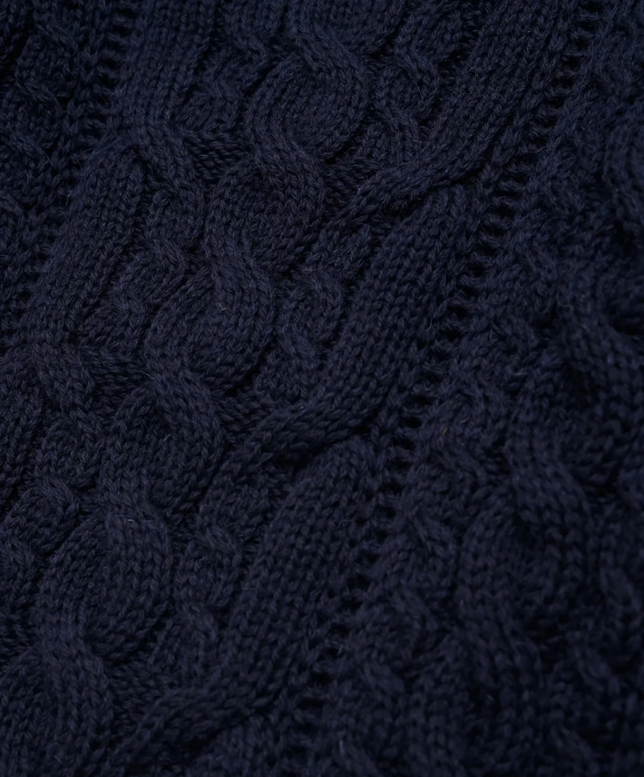 Howlin Forbidden Dreams - Navy Flash Sale