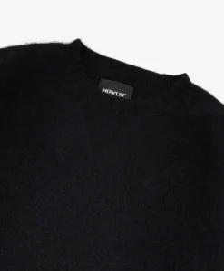 Howlin Forevernevermore - Black (Women) Flash Sale