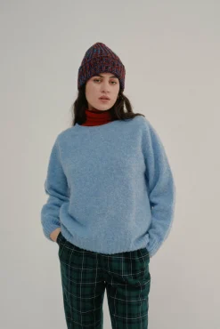 Howlin Forevernevermore - Frosty (Women) Discount