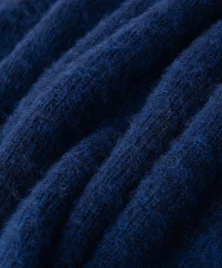 Howlin Forevernevermore - Magic Blue (Women) Clearance