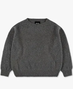 Howlin Forevernevermore - Oxford (Women) Online