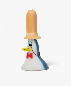 Olga Goose Candles Frank Candle Online