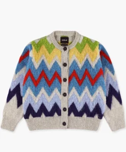 Howlin Frozen Laughter - Cosmic Latte (Women) Outlet