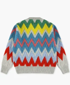 Howlin Frozen Laughter - Galaxy (Women) Cheap