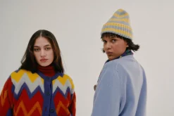 Howlin Frozen Laughter - Lavender (Women) Store