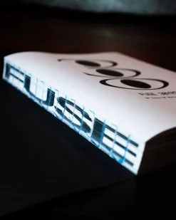 Magazines Fuse: 30yrs of making noise Sale