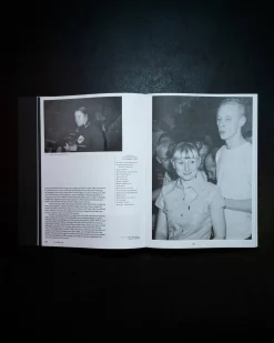 Magazines Fuse: 30yrs of making noise Sale