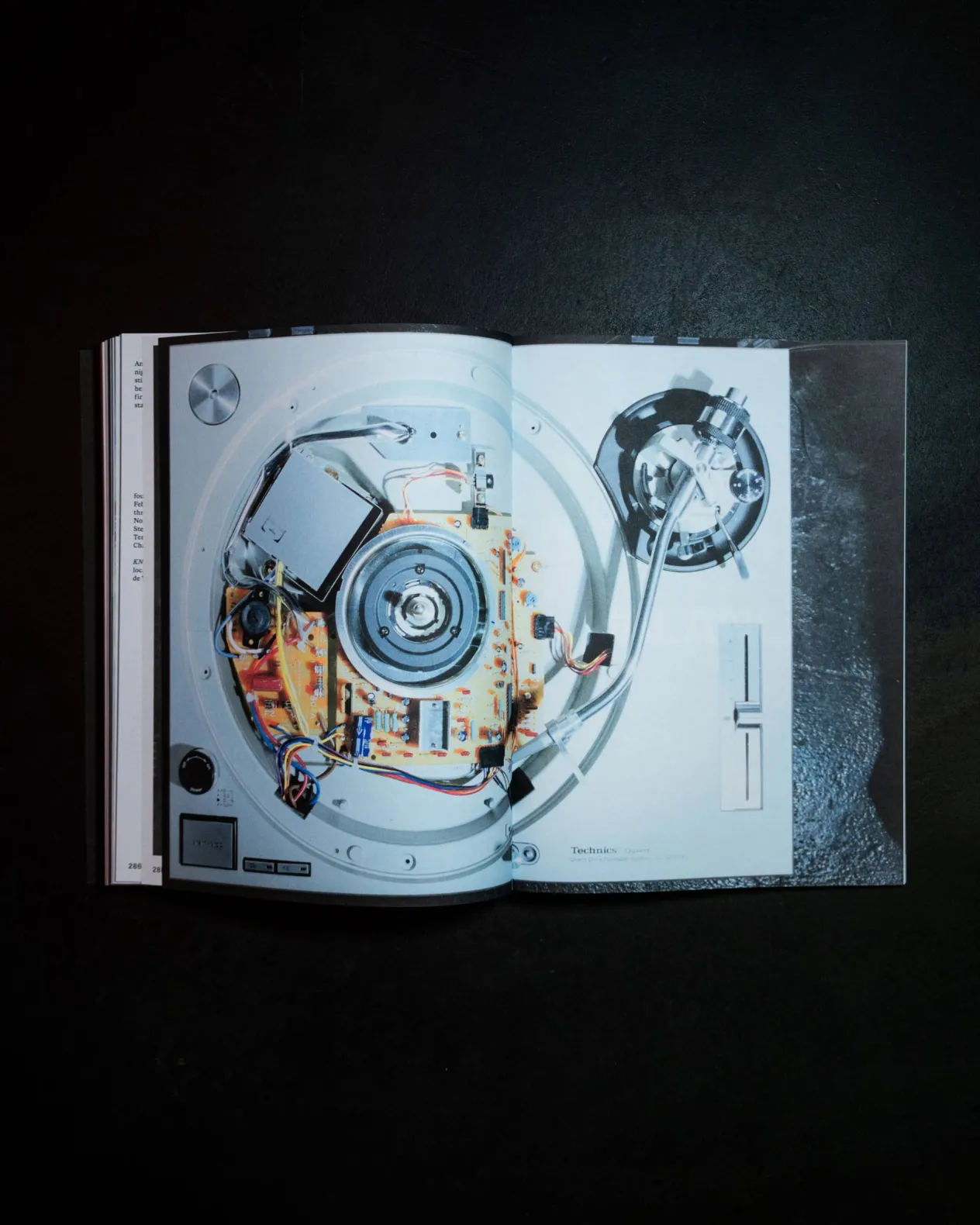 Magazines Fuse: 30yrs of making noise Sale