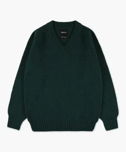 Howlin Future Memories - Forest Fashion