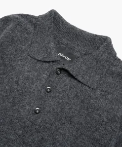 Howlin Ghost Pressure - Oxford Discount