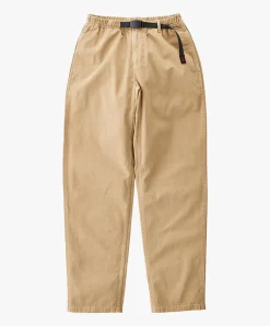 Gramicci Pants - Chino Fashion