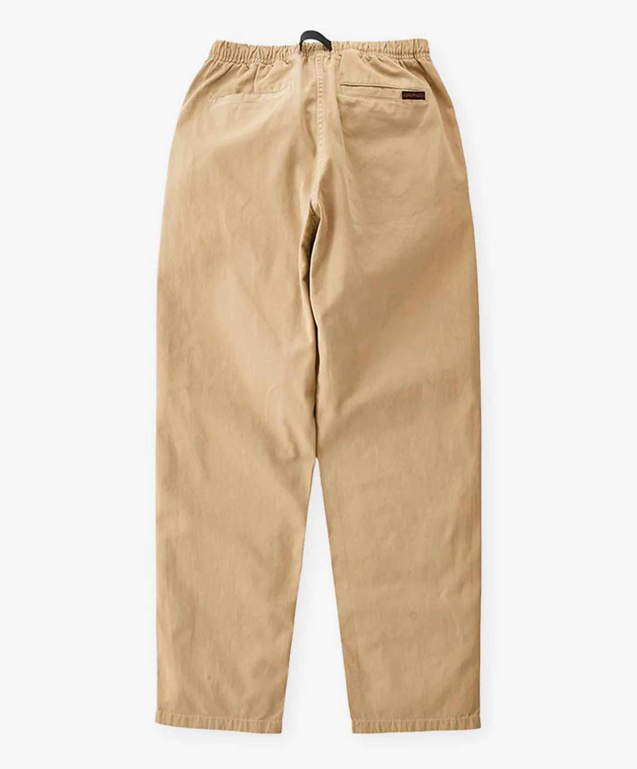 Gramicci Pants - Chino Fashion