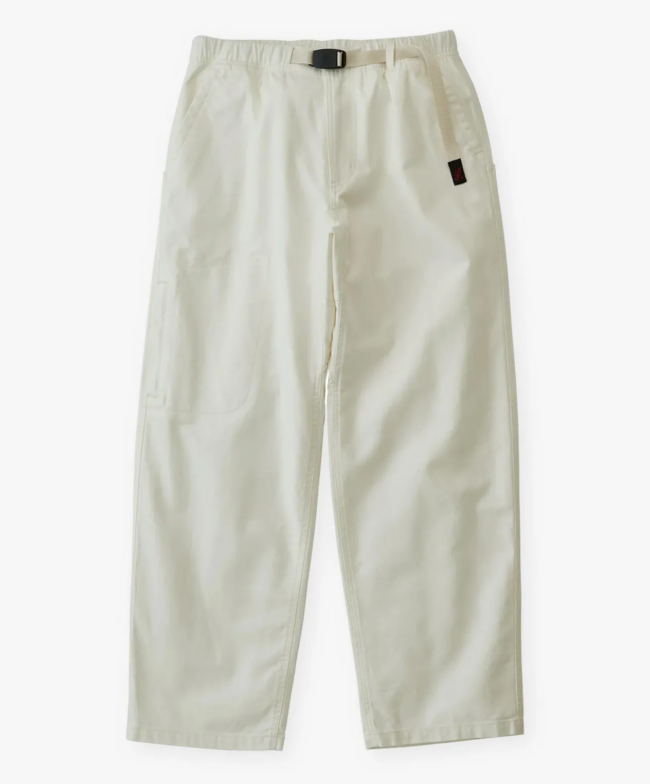 Gramicci Ground Up Pants - Wax Discount