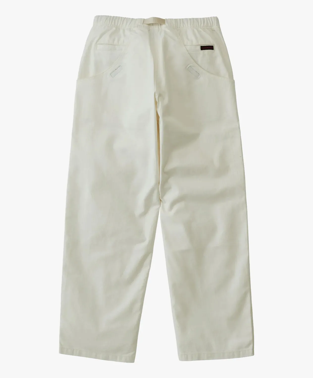 Gramicci Ground Up Pants - Wax Discount