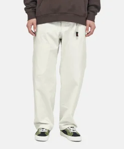 Gramicci Ground Up Pants - Wax Discount