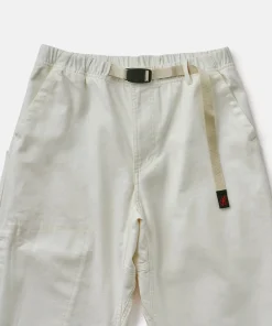 Gramicci Ground Up Pants - Wax Discount