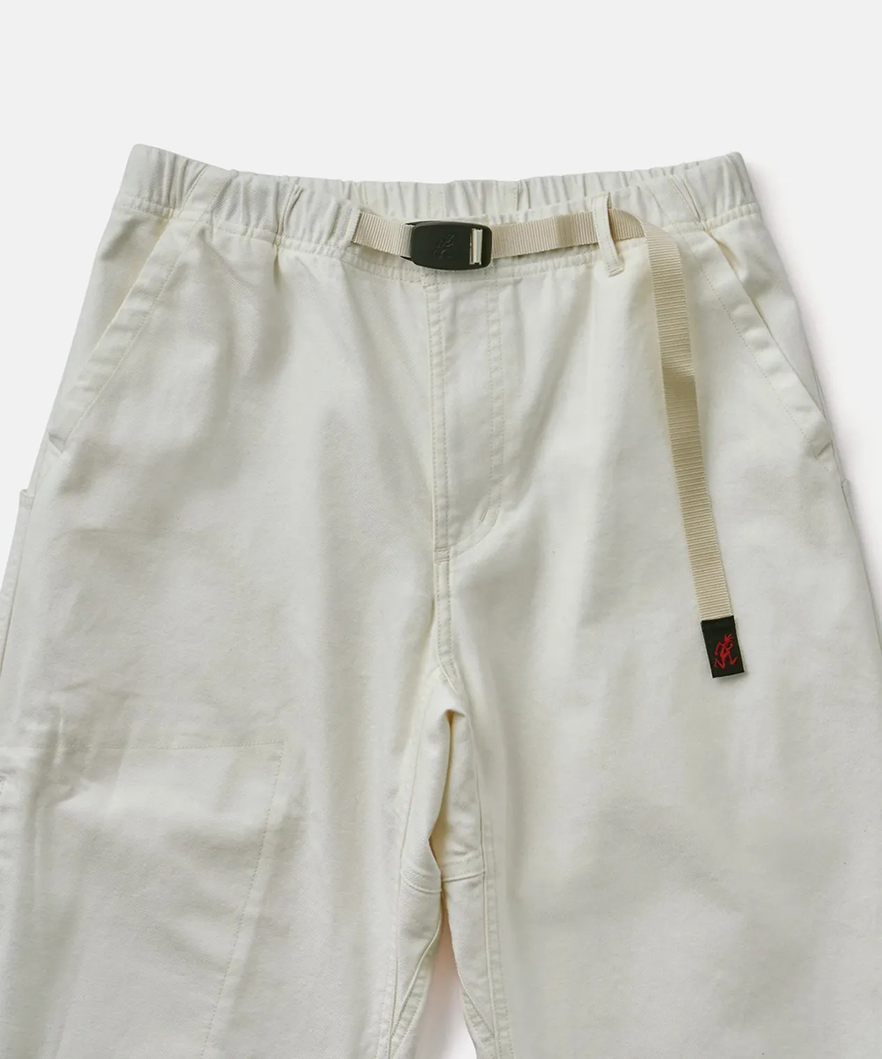Gramicci Ground Up Pants - Wax Discount