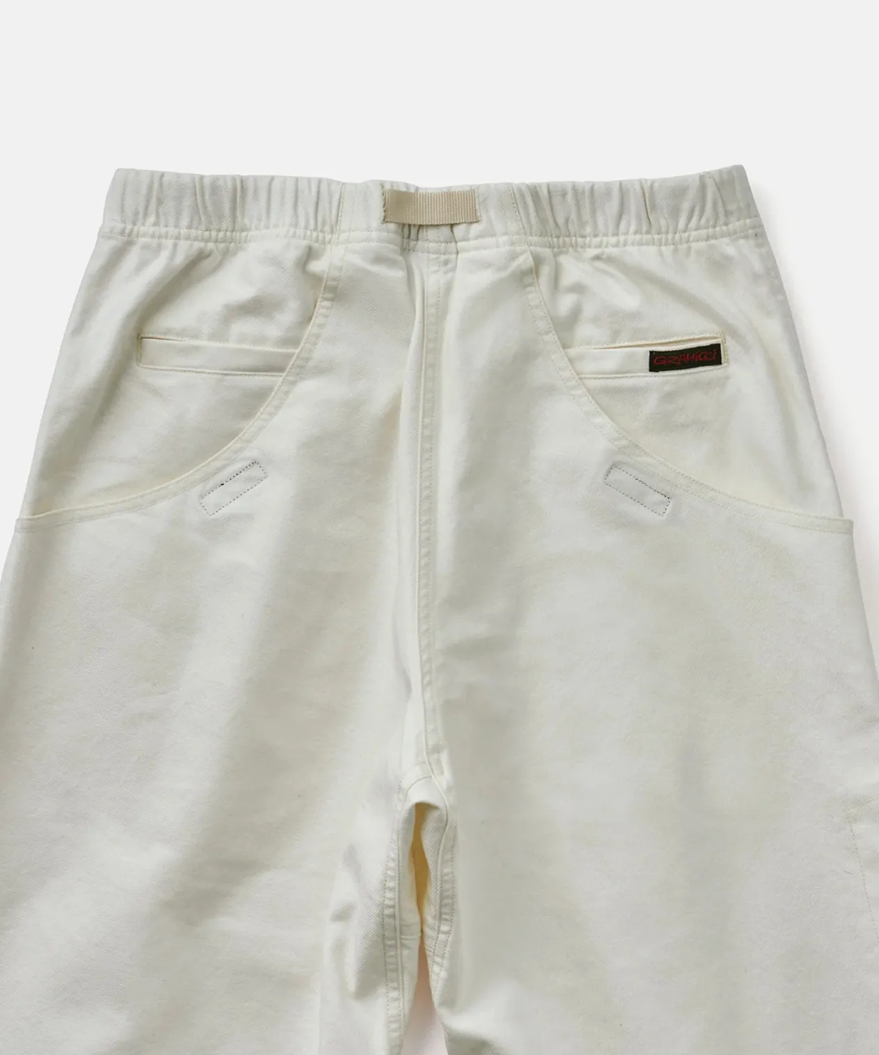 Gramicci Ground Up Pants - Wax Discount