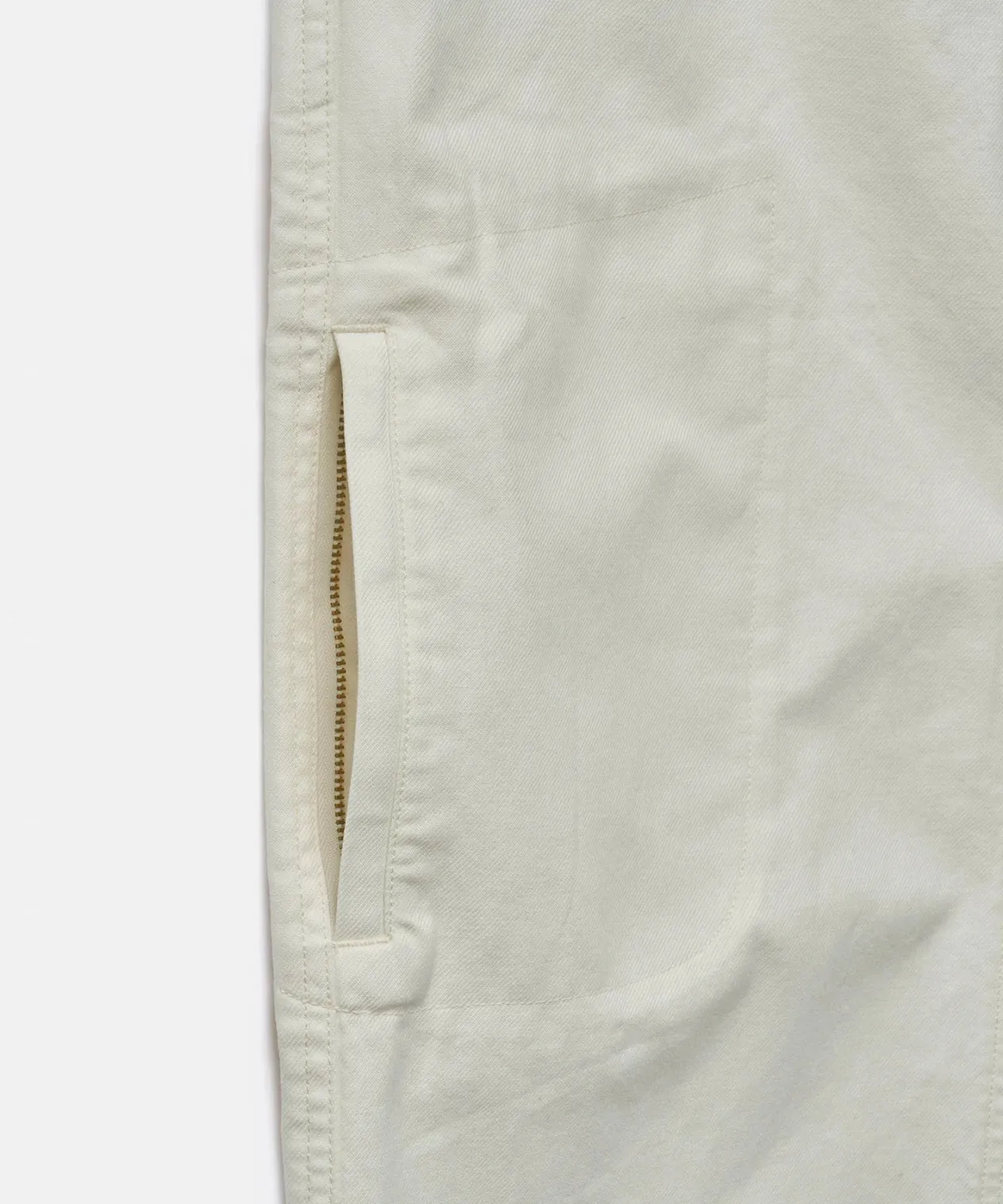 Gramicci Ground Up Pants - Wax Discount