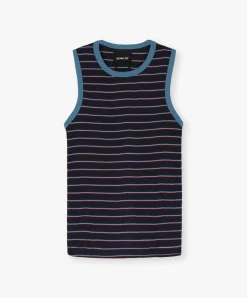Howlin Guess Not So Tired - Navy (Women) Best