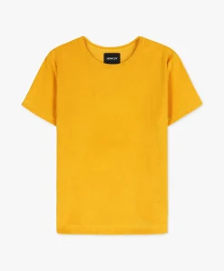 Howlin Hard Boiled Babe - Yellow Gold (Women) Outlet