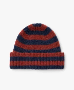Howlin Hard Working Hat - Navy Sale