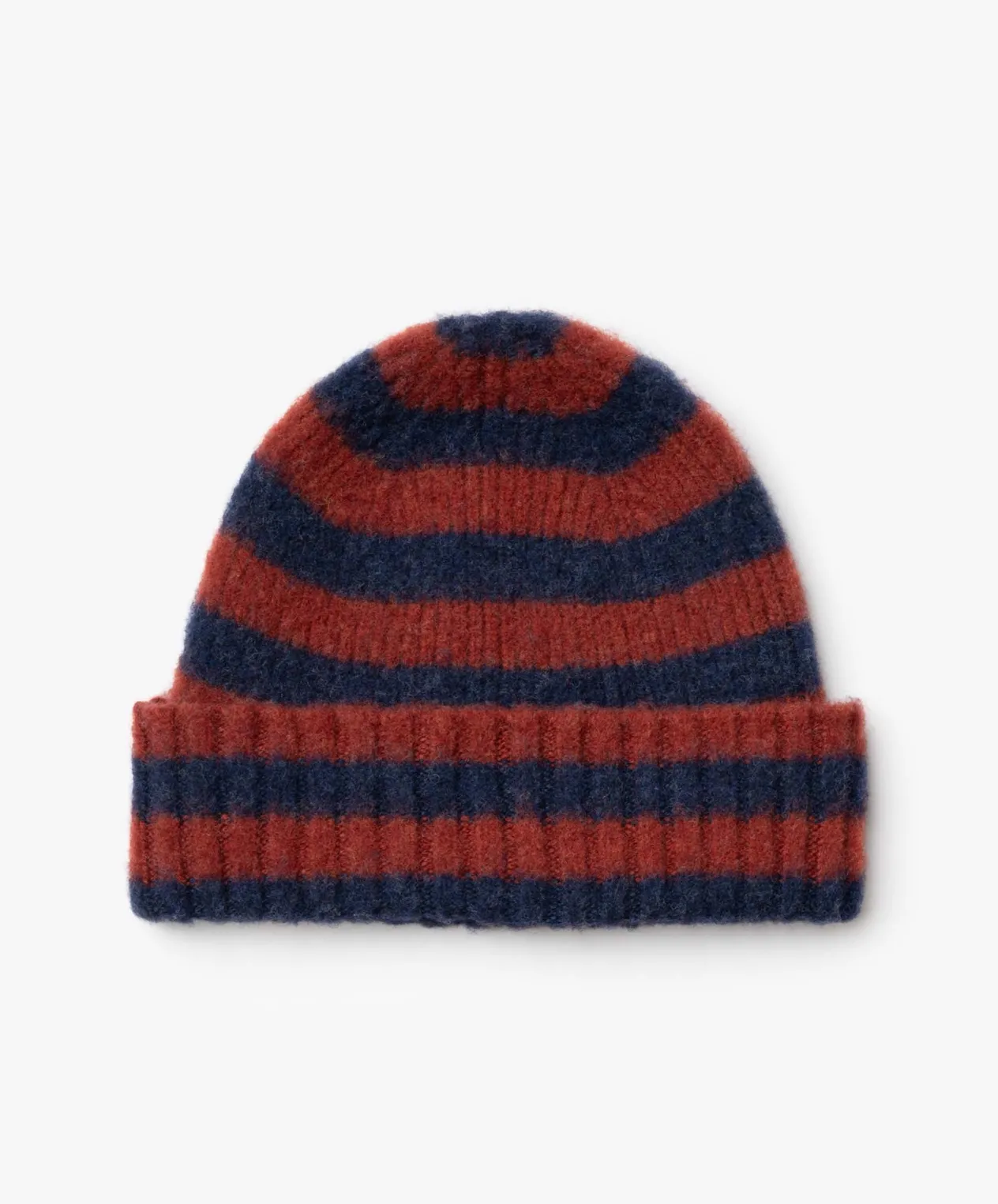 Howlin Hard Working Hat - Navy Sale