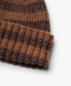 Howlin Hard Working Hat - Wood Cheap