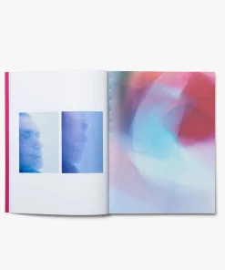 Magazines Hesperios Journal - 01 Eudaimonia Online