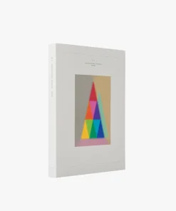 Magazines Hesperios Journal - 02 Memories Shop