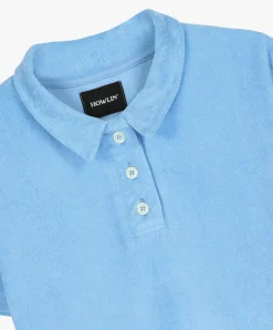 Howlin Highlife Time - Cold Blue (Women) Shop