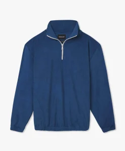 Howlin Homer Hossa - Pacific Blue Clearance