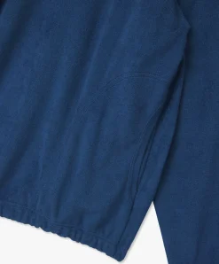 Howlin Homer Hossa - Pacific Blue Clearance