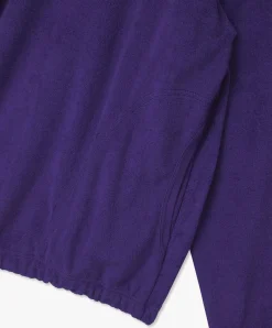 Howlin Homer Hossa - Purple Eyes Shop