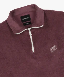 Howlin Homer Hossa - Welcome - Cherry Store