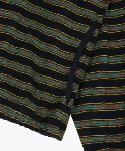 Howlin Homer Hossa Striped - Tales Of The Balearic Age - Magic Navy Outlet