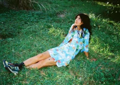 Good Morning Tapes Joe Roberts Shirt - Frogs Shop