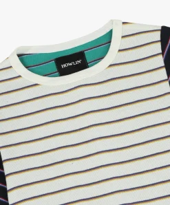 Howlin Just Freak Out! T-shirt - Mixed (Women) Best Sale
