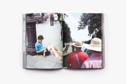 Magazines Kennedy Magazine - Issue 15 Cheap
