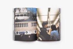 Magazines Kennedy Magazine - Issue 15 Cheap