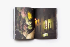 Magazines Kennedy Magazine - Issue 15 Cheap