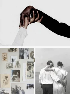 Magazines Kinfolk Magazine Volume 17 Shop