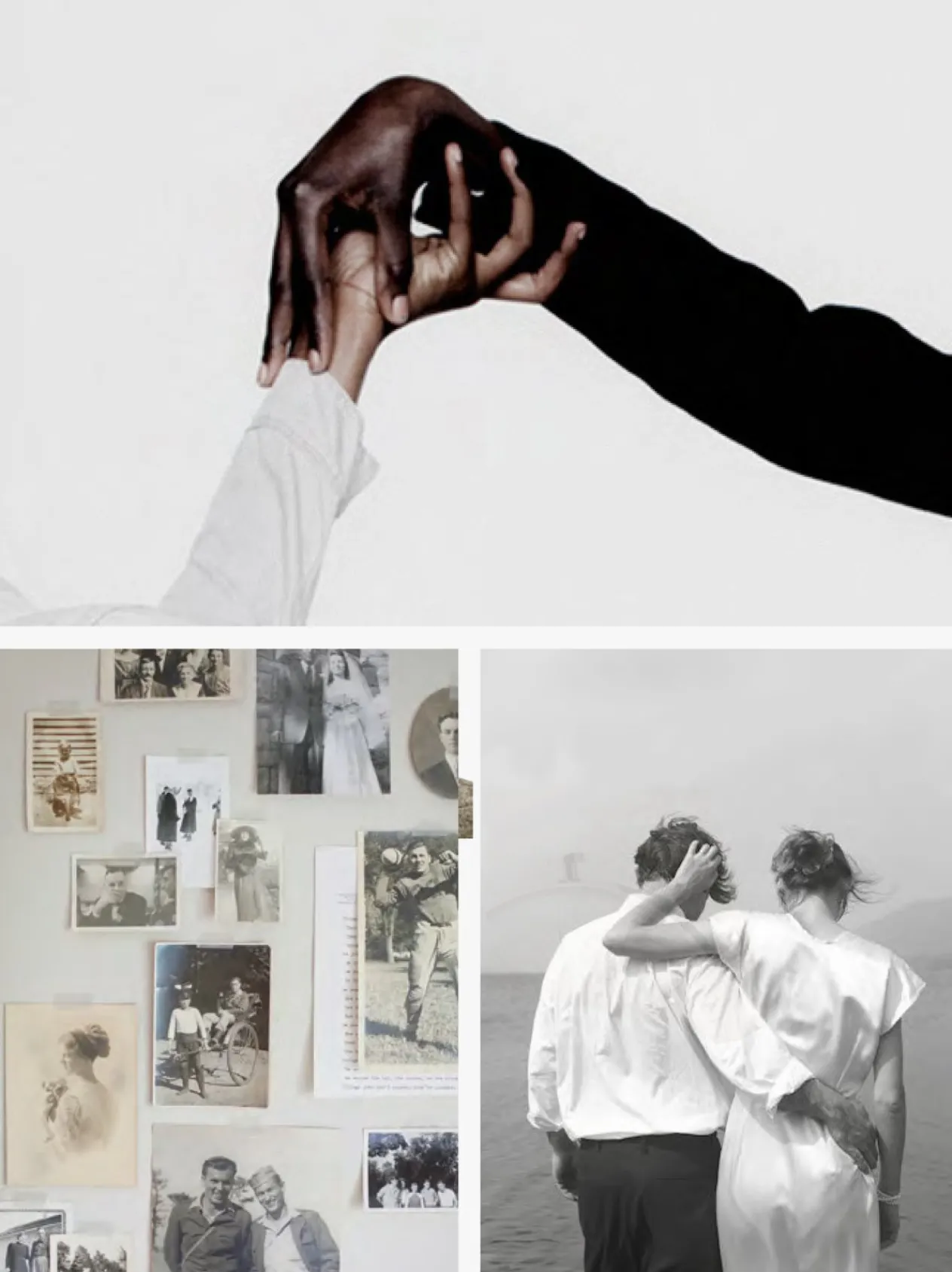 Magazines Kinfolk Magazine Volume 17 Shop