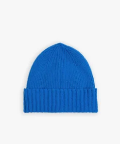 Howlin King Jammy Hat - Bic Blue Shop