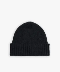 Howlin King Jammy Hat - Black Sale