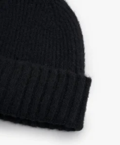 Howlin King Jammy Hat - Black Sale
