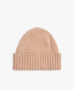 Howlin King Jammy Hat - Camel Online